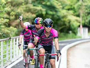 custom cycling jersey design