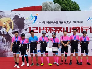 custom cycling jersey design