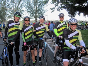 custom cycling jersey design