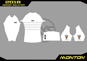 custom cycling jersey