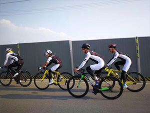 custom cycling jersey