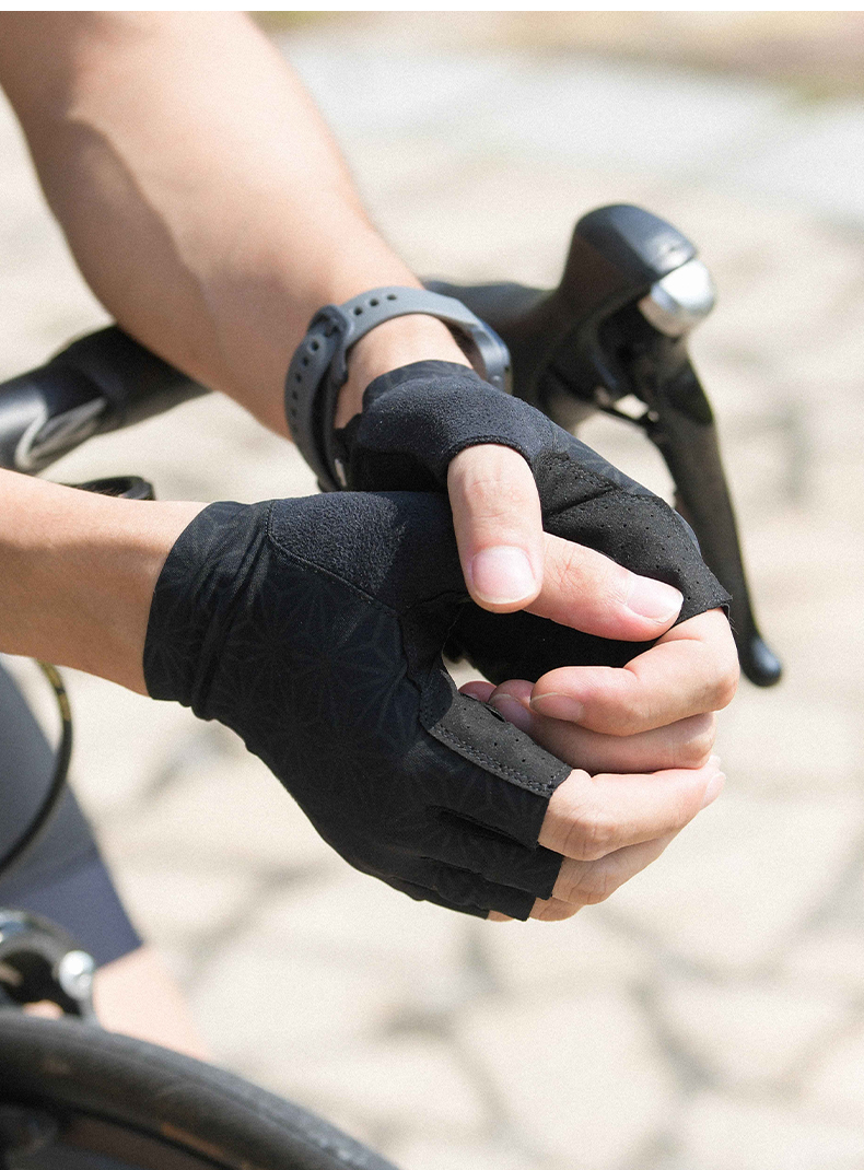 cycling gloves sale
