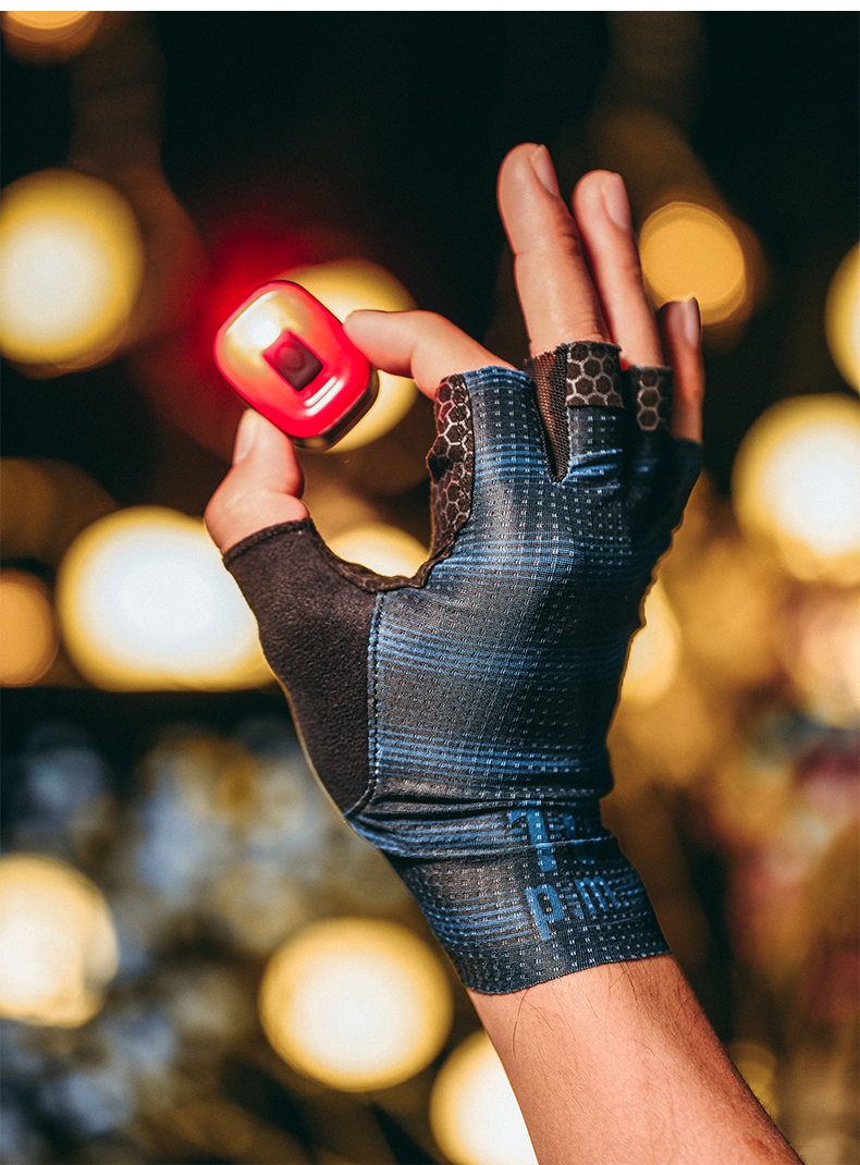 road cycling gloves