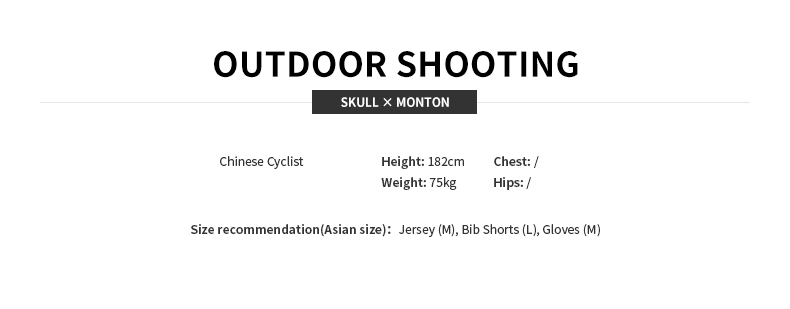 model information