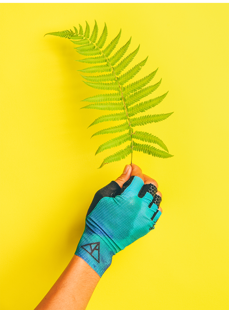 cycling gloves half finger