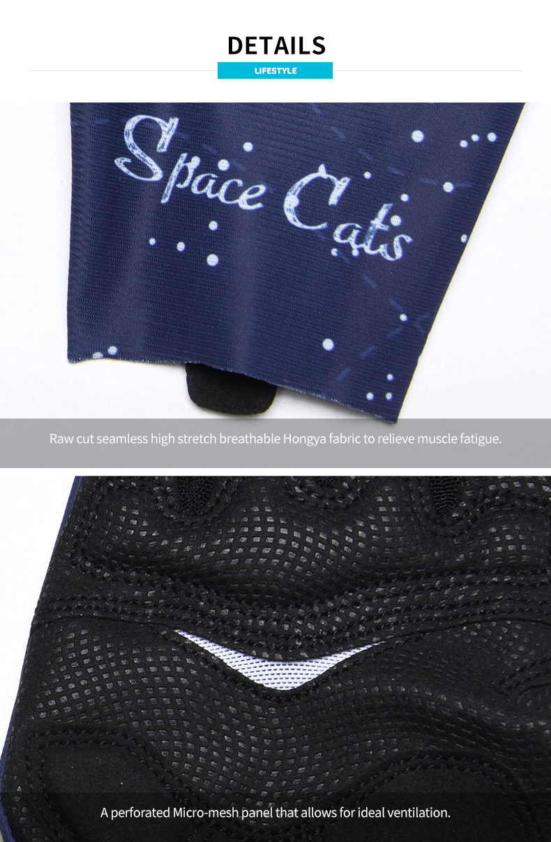 synthetic fiber easy to dye customized design