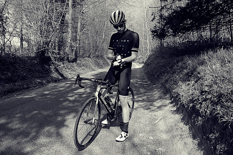 cycling jerseys online