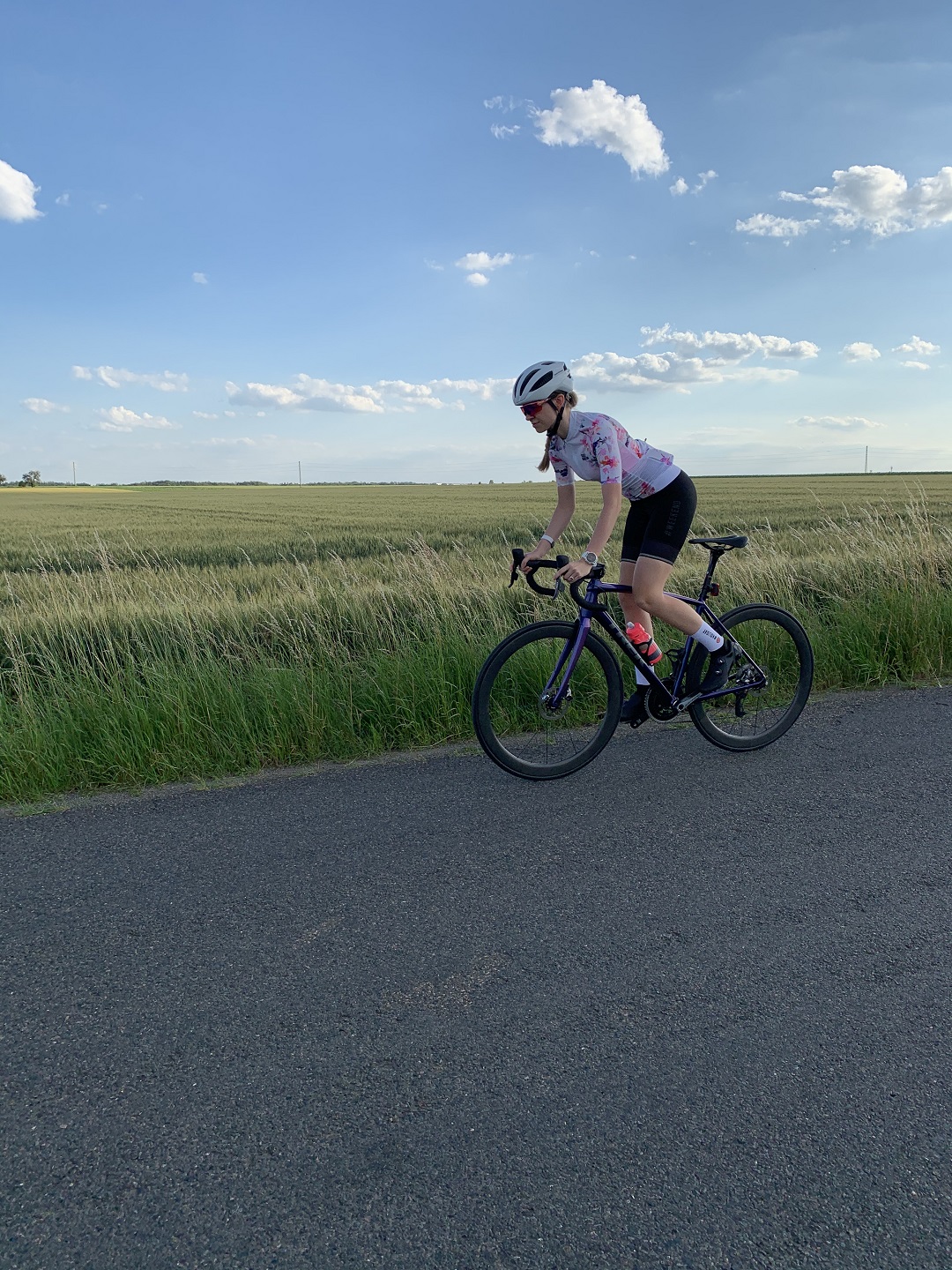 womens cycling jerseys