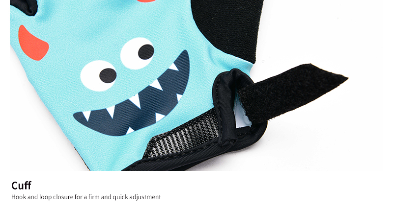 Hook and loop closure