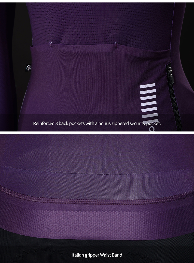 waist band