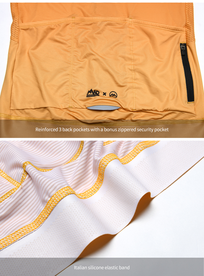 waist band