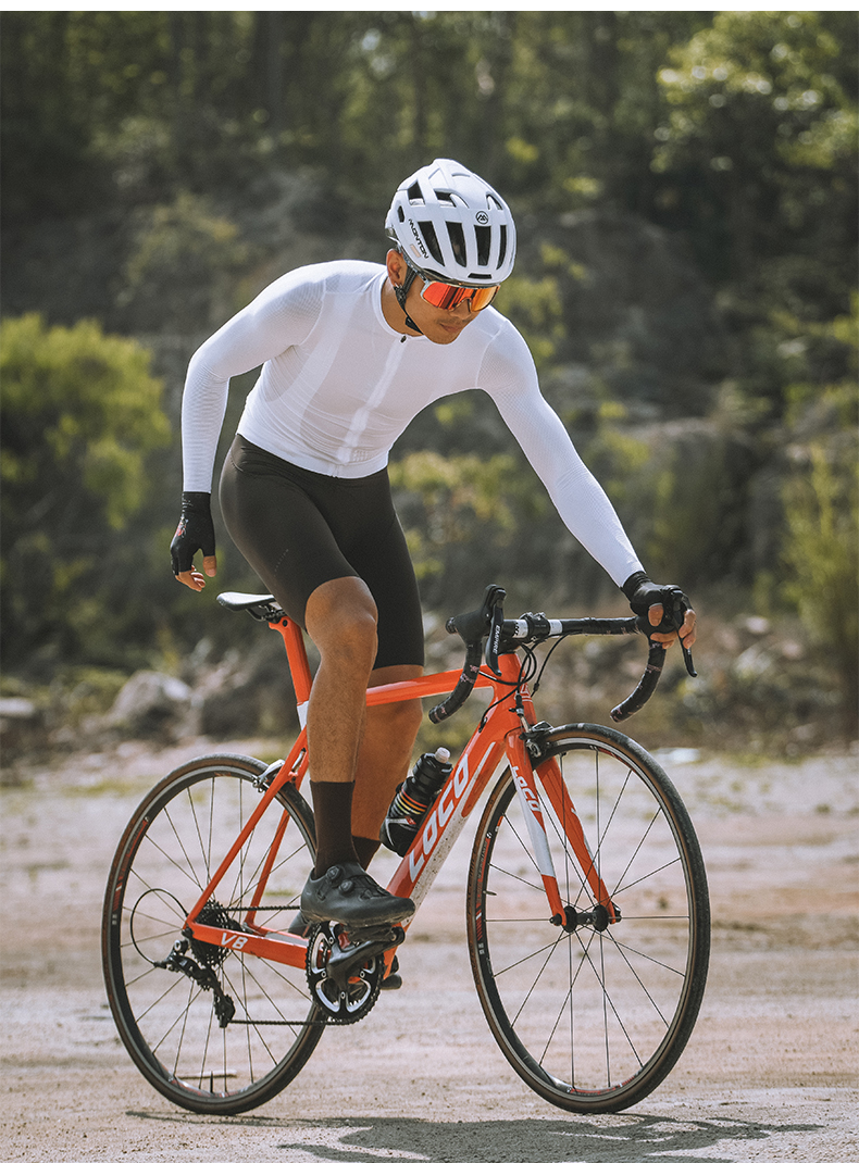 Mens jelly belly Cycling Short Sleeve jersey bib shorts set cycling jerseys 