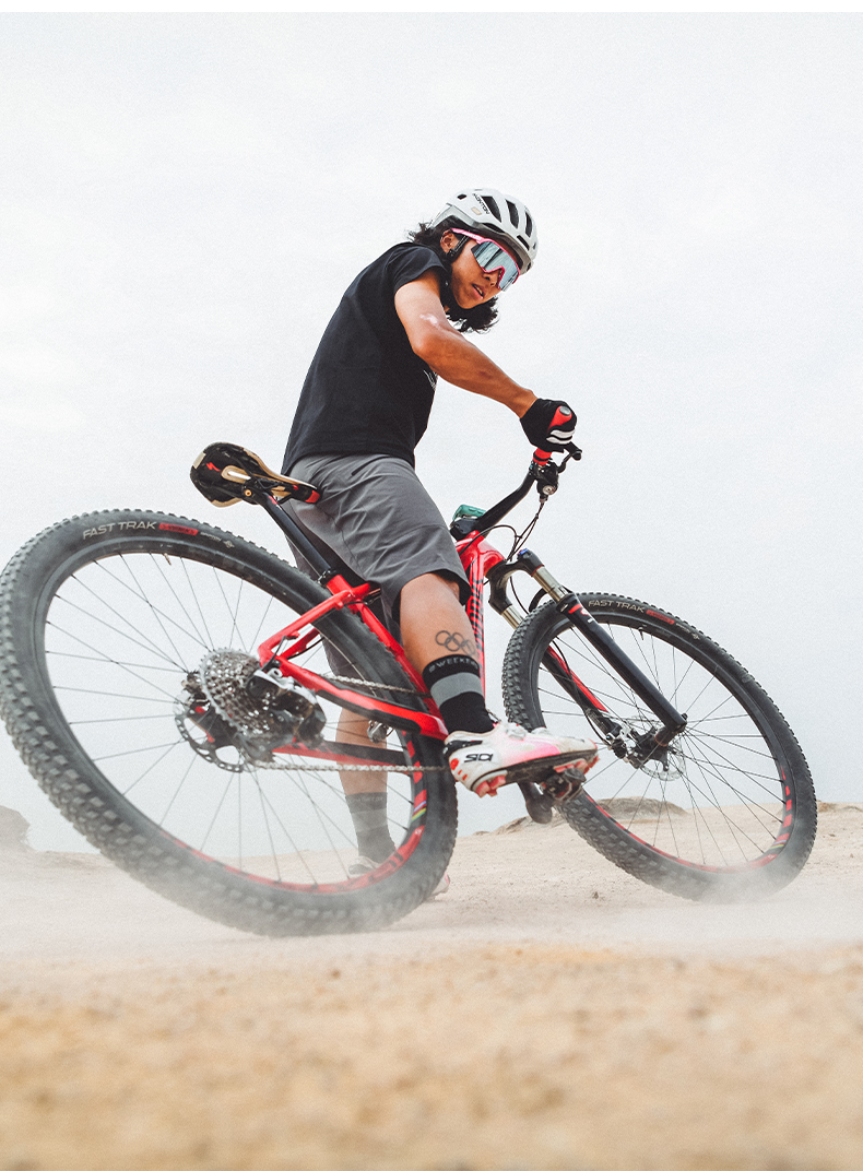 mountain bike shorts mens