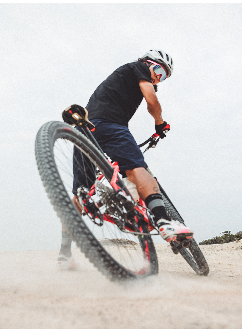 mountain bike shorts mens