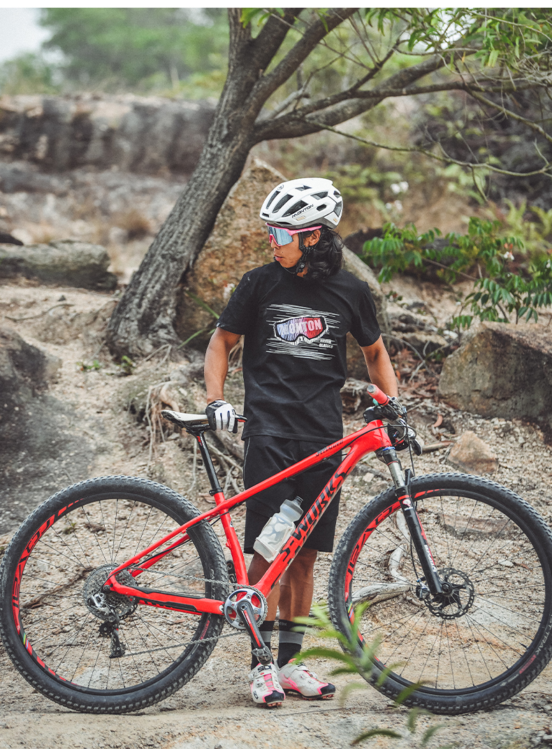 mountain bike shorts mens