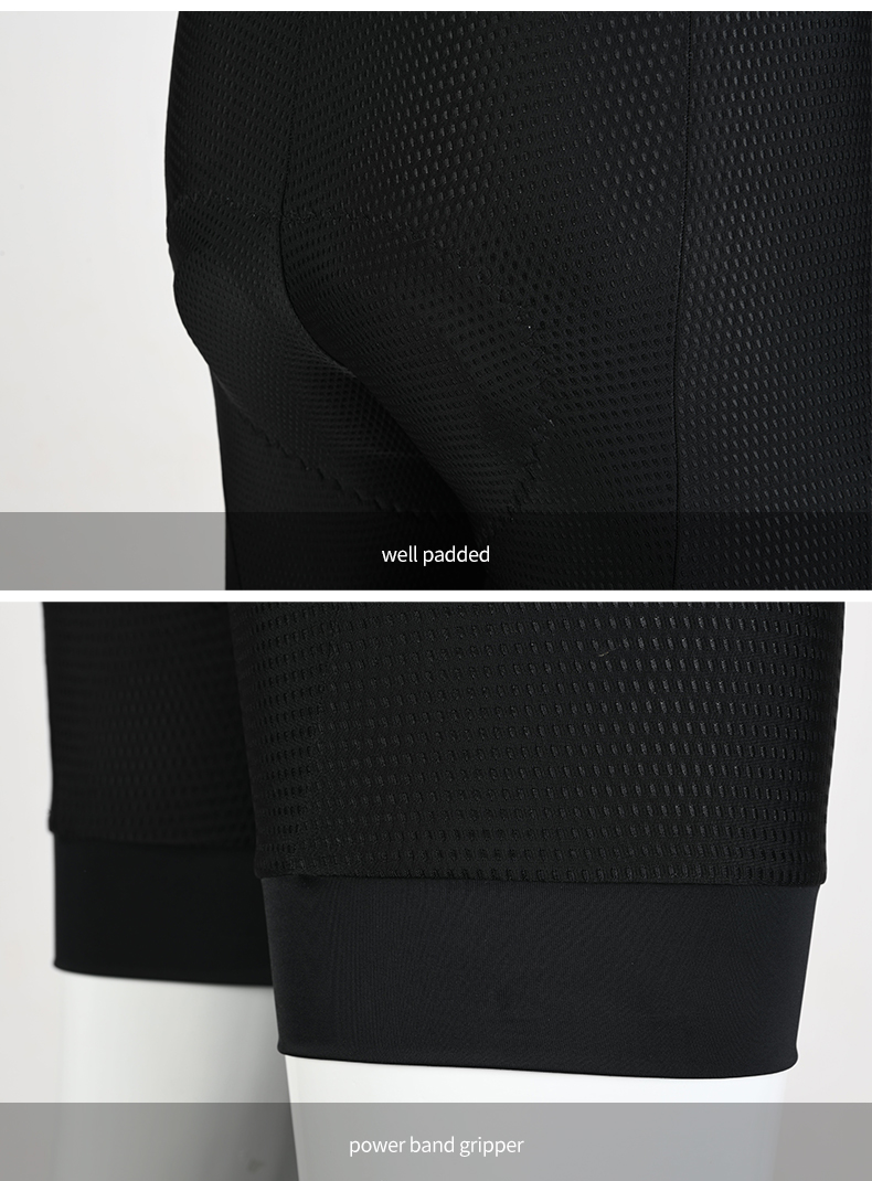 breathable fabric