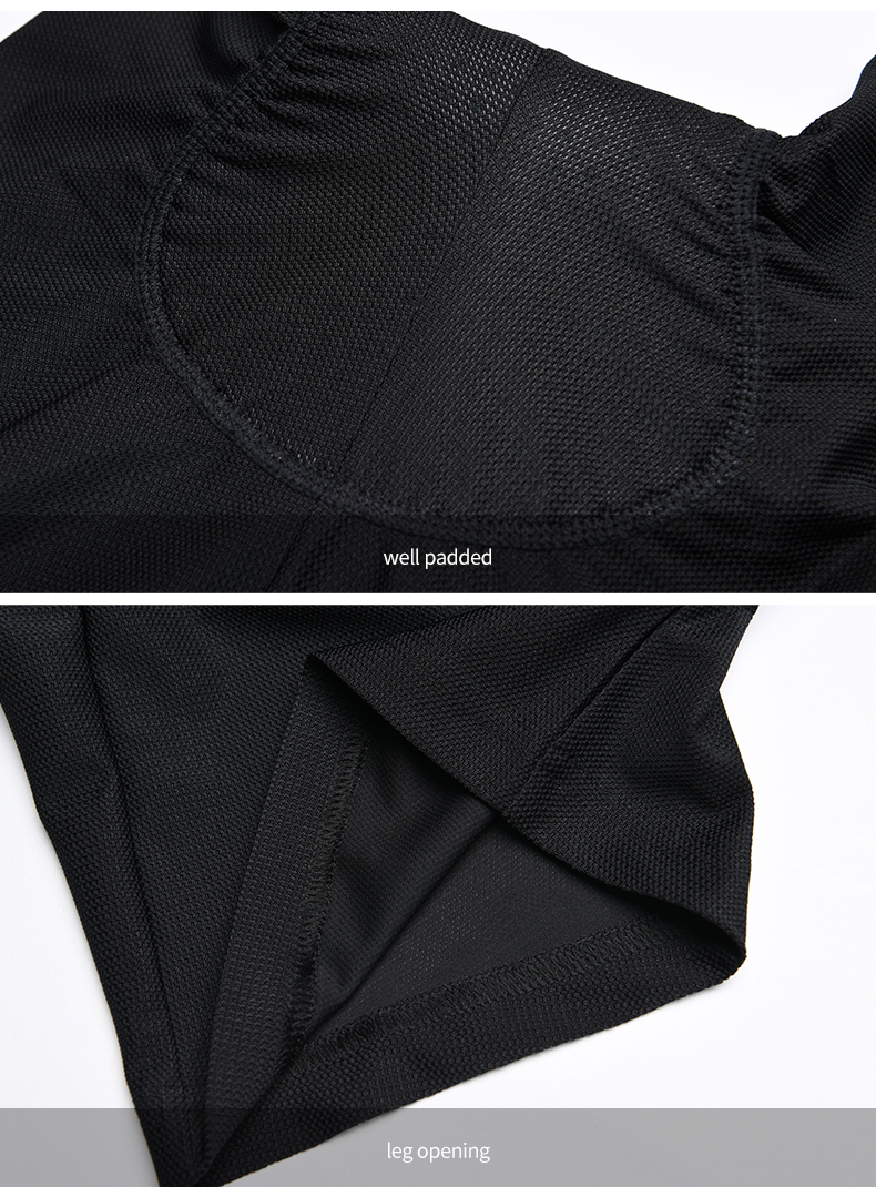 breathable fabric