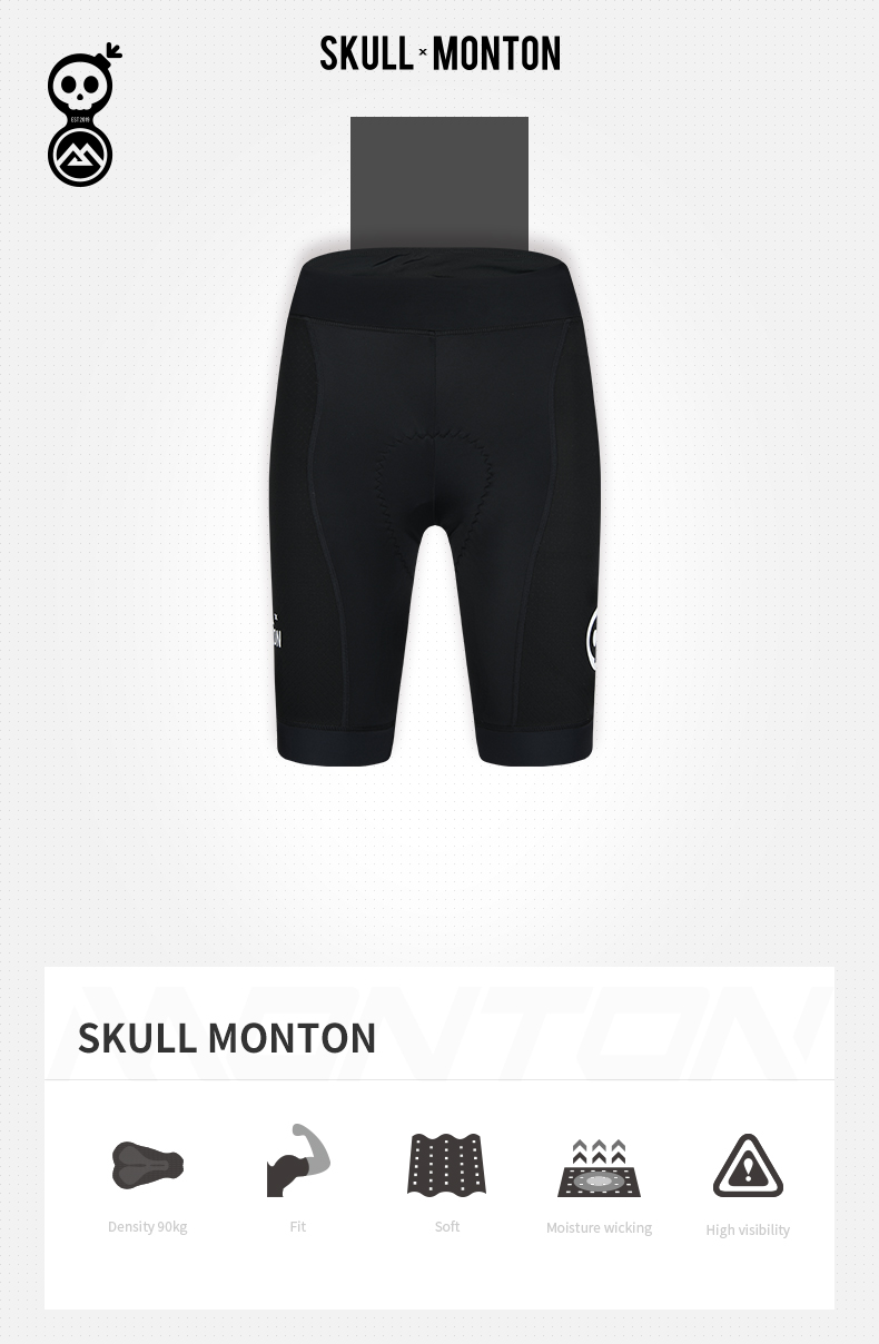 womens padded cycling shorts