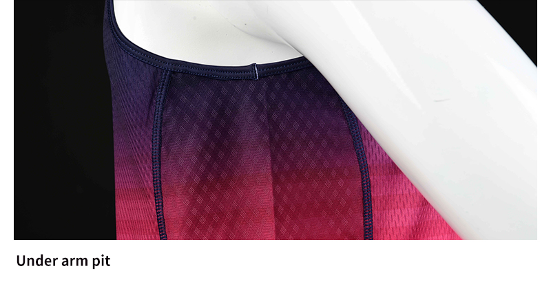 sewing and stitching