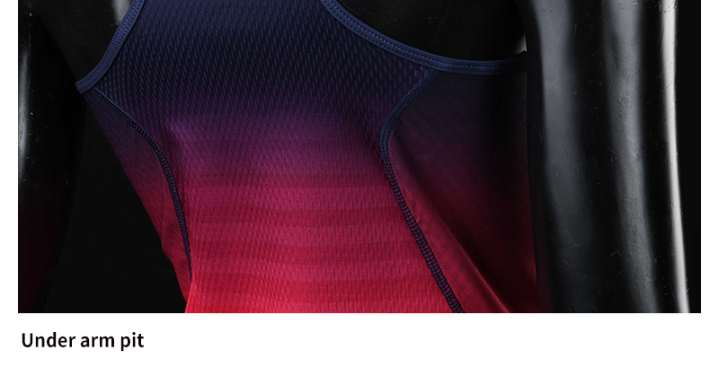 sewing and stitching