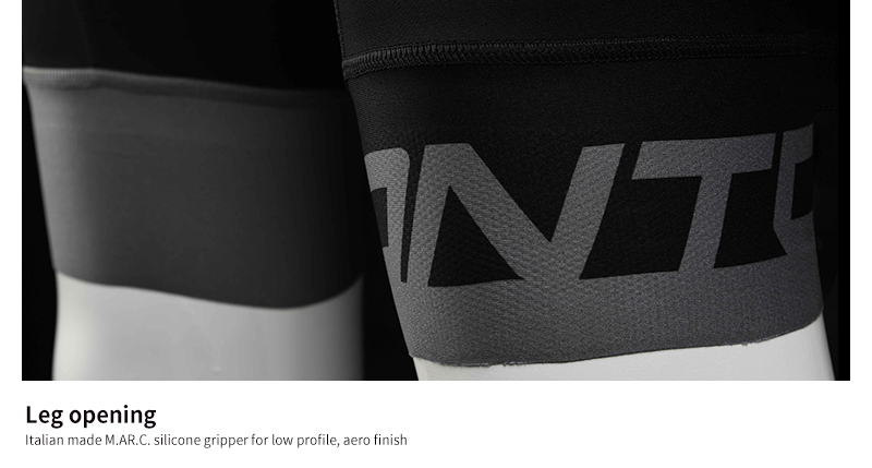 Italian M.AR.C.Silicon Power Band