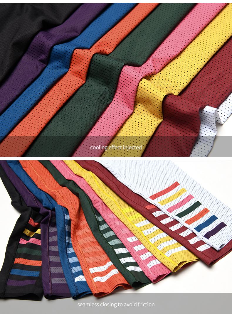 uv arm sleeves cycling