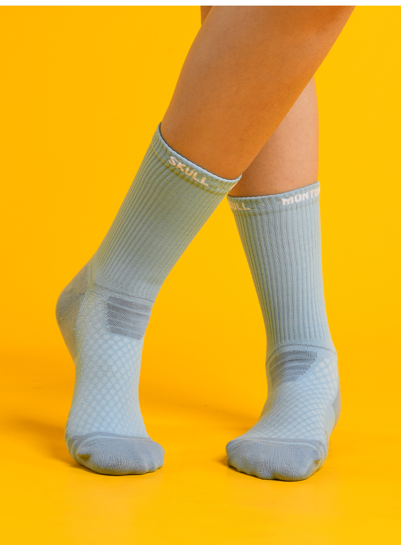 bike socks