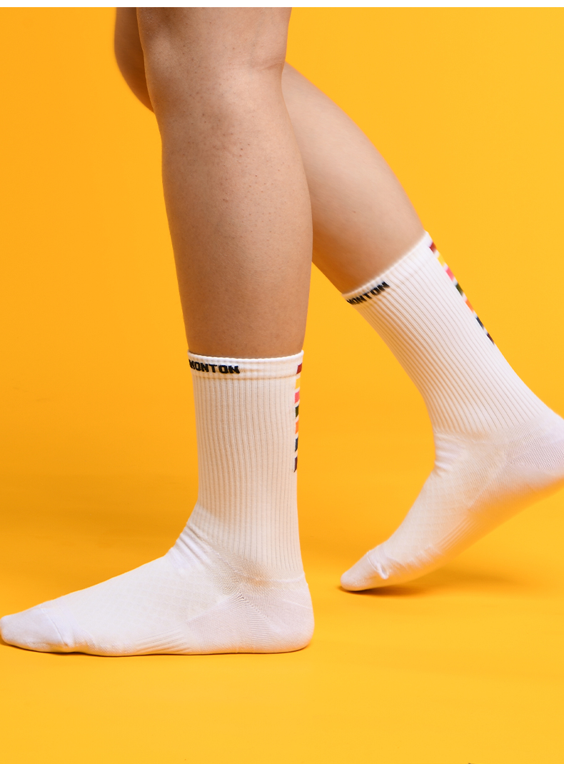 bicycle socks