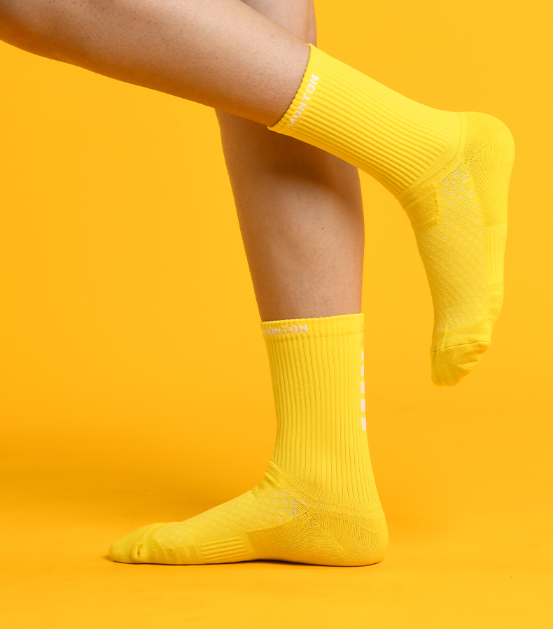 cycling socks