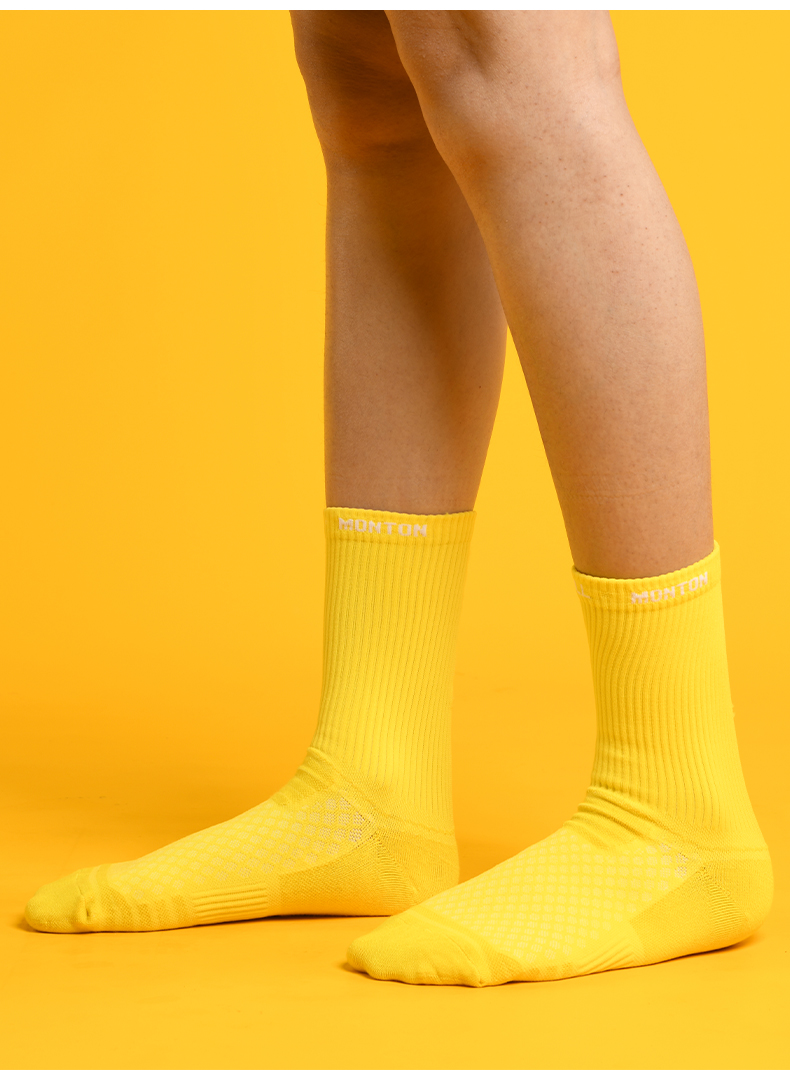 bicycle socks