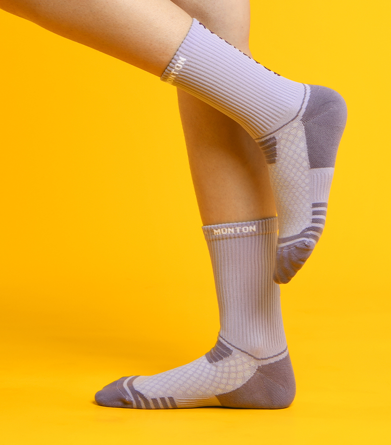 cycling socks