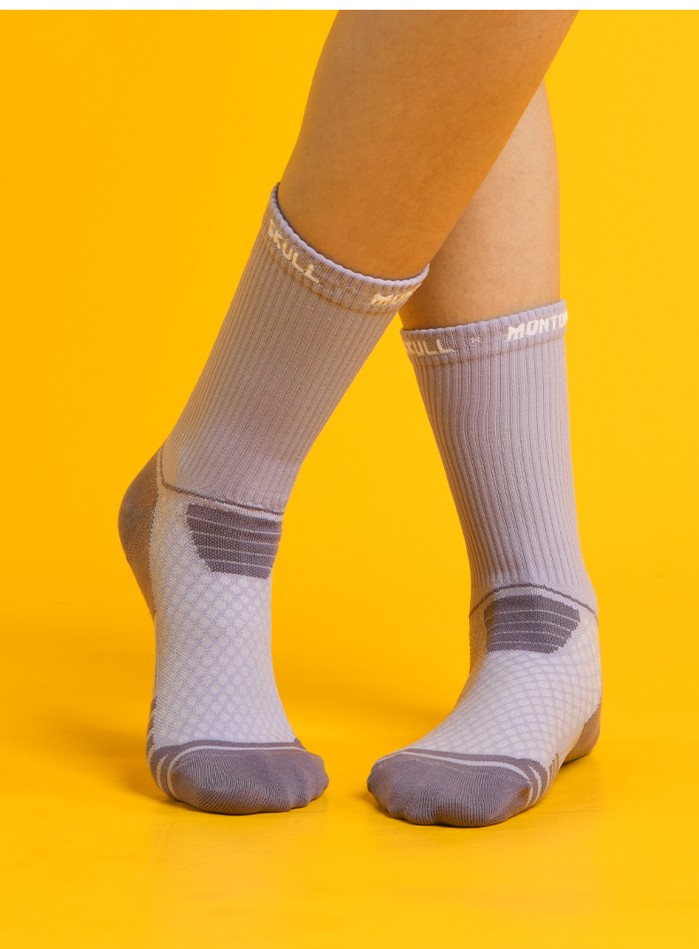 bike socks