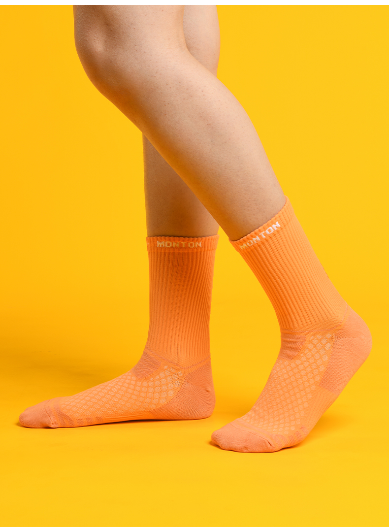 bicycle socks