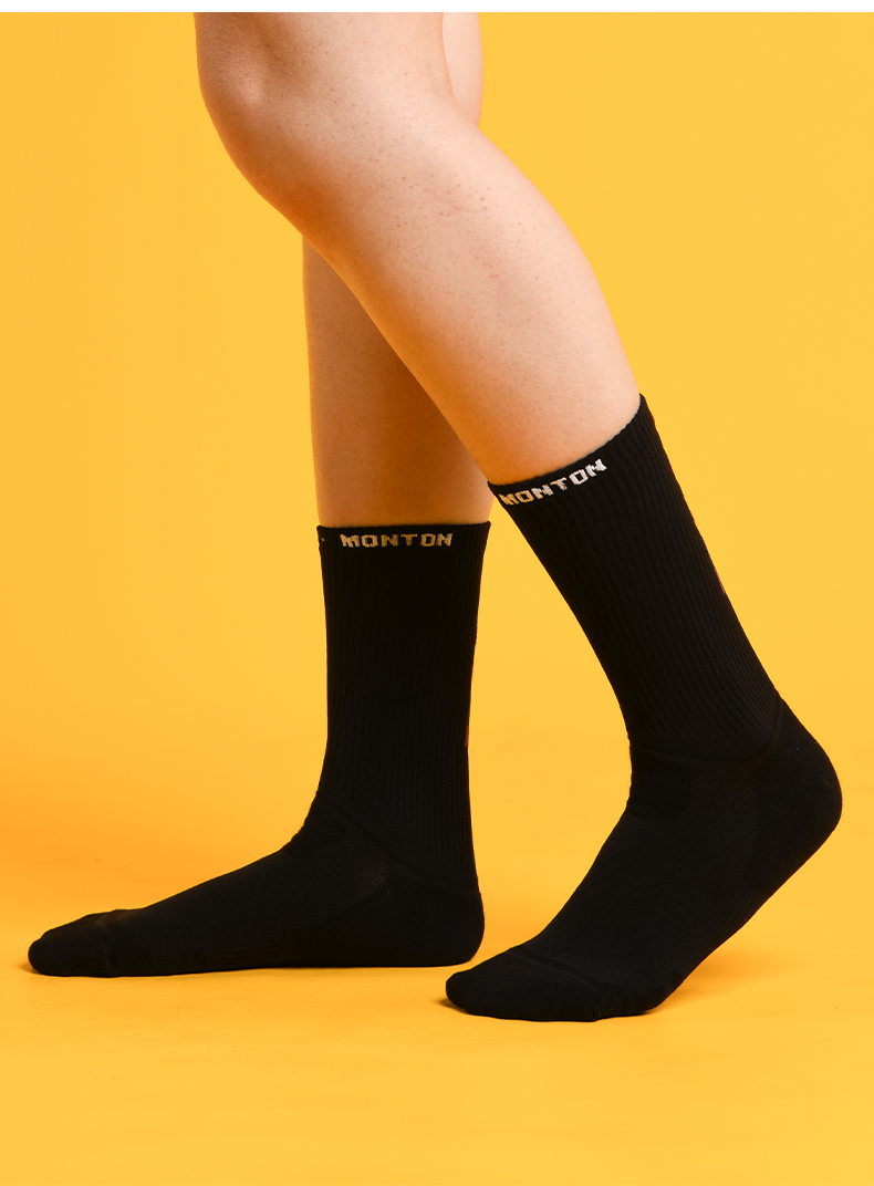 bike socks