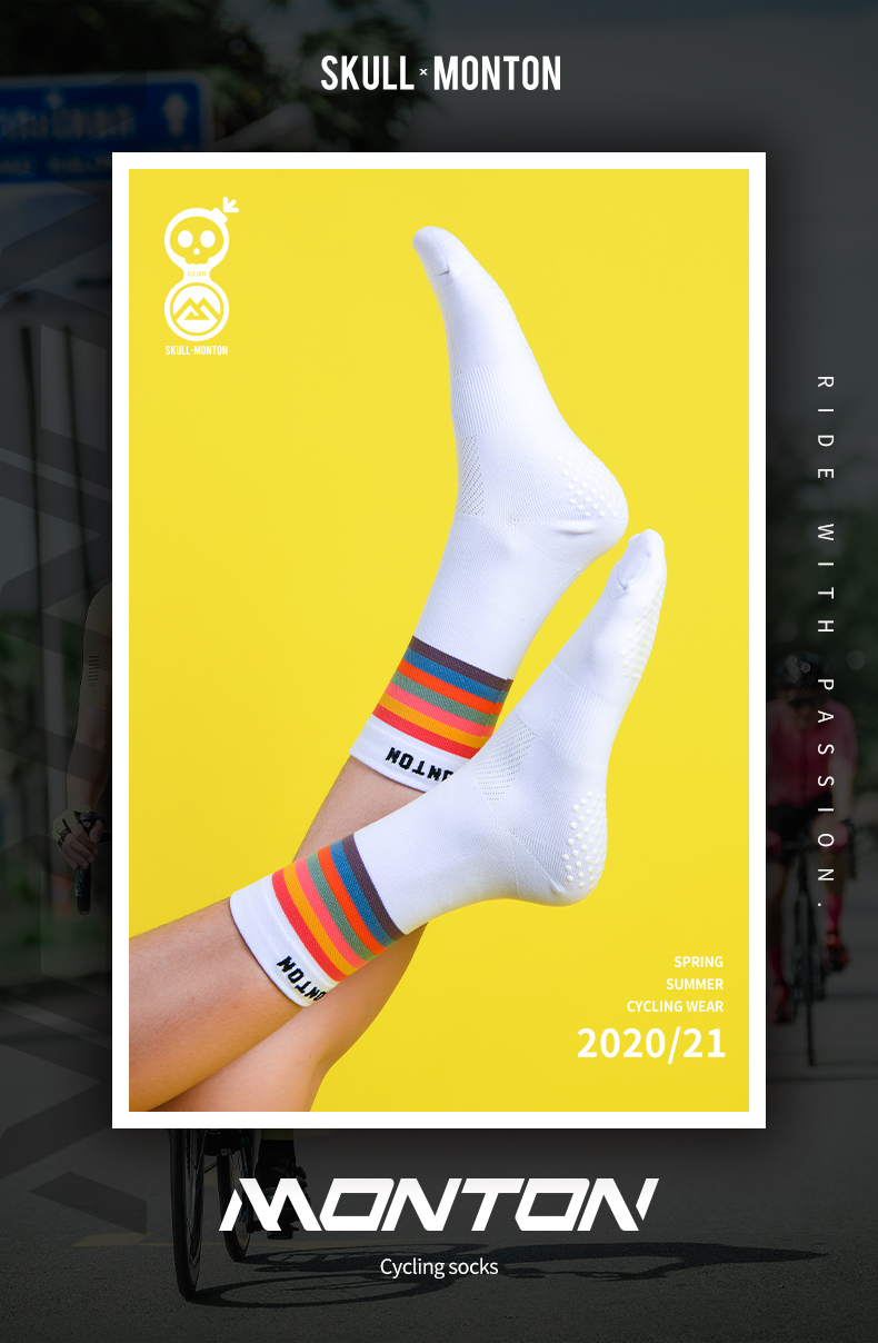 cycling socks sale