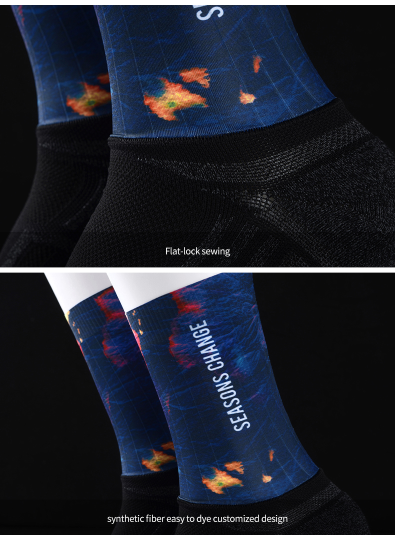 synthetic fiber easy to dye customized design