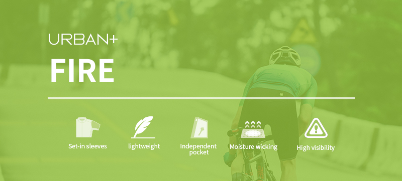 YS9415ME information