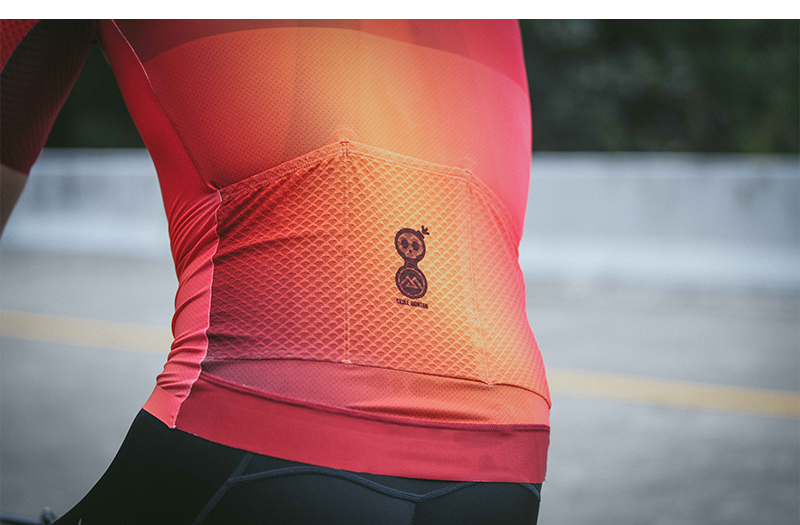 mens short sleeve cycling jerseys