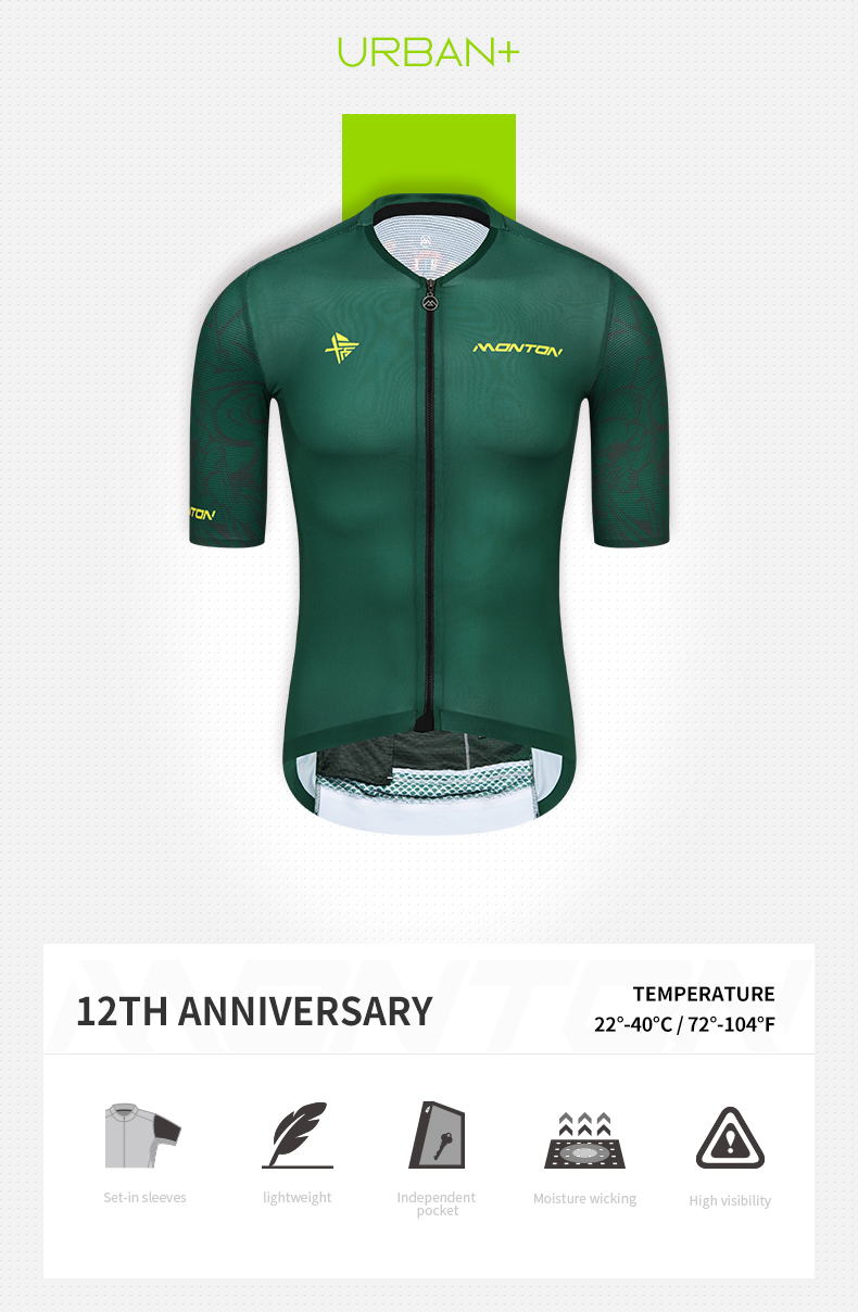 Details about   Men Green Color Short Sleeve Cycling Jersey Set OR Green Cycling Jersey Only 