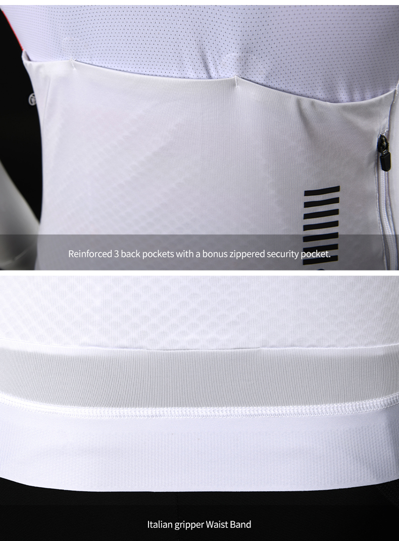 waist band