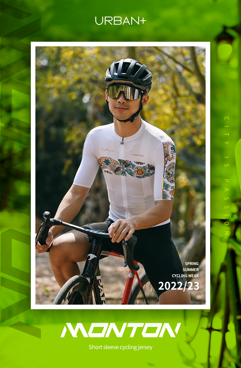 FDX Mens Half Sleeve Cool Mesh Base Layer Lightweight Running Cycling jersey/Top 