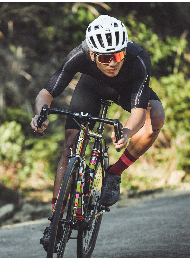 cycling jersey for men