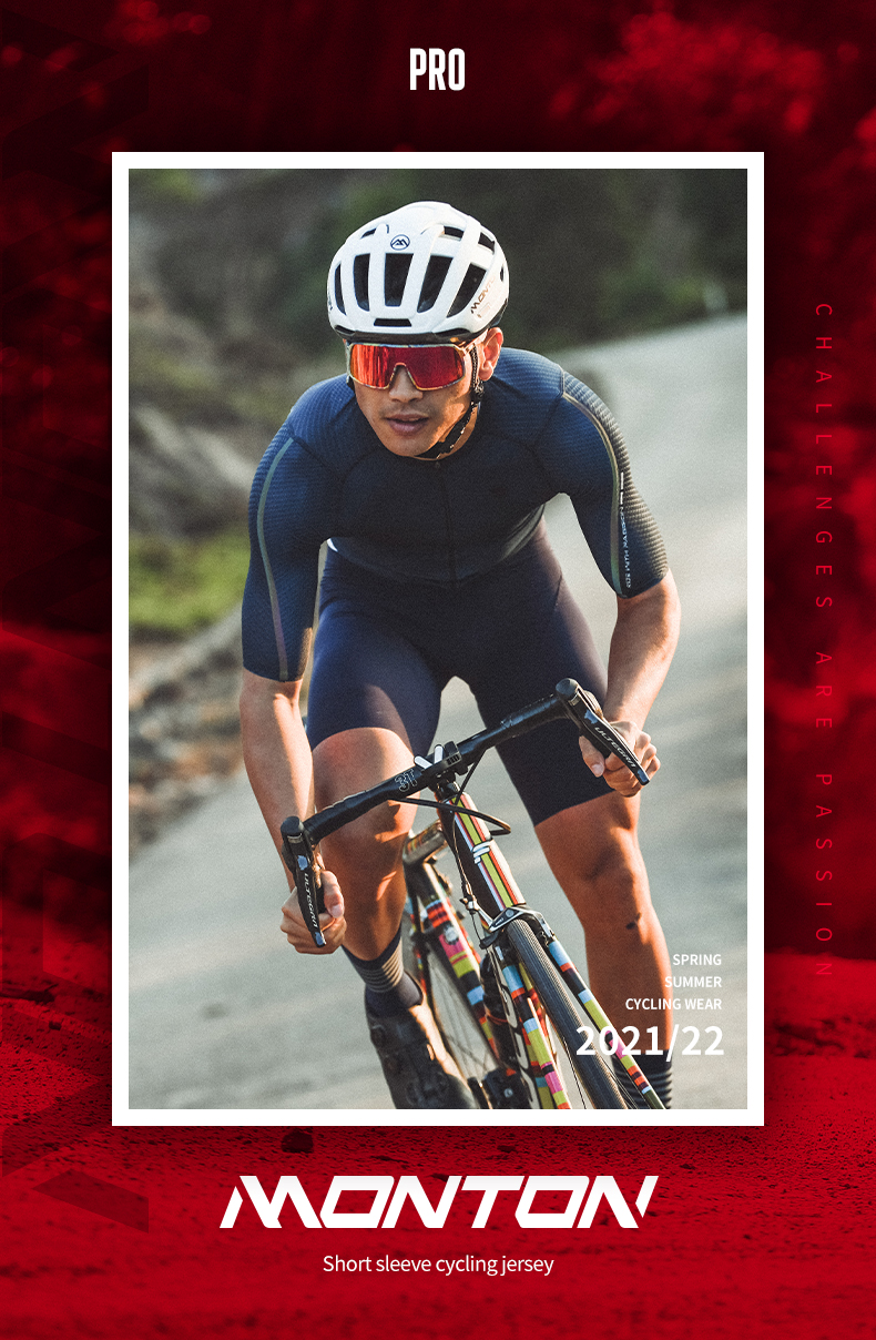 professional fit clothing