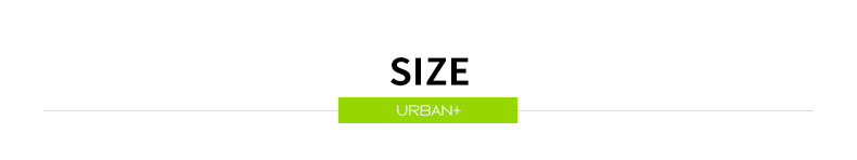 size