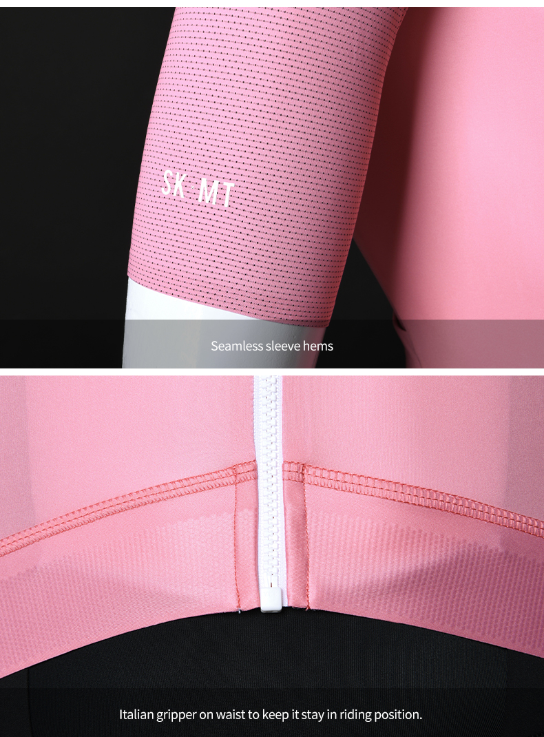 sleeves