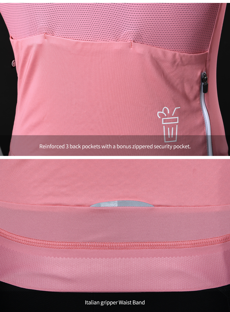waist band