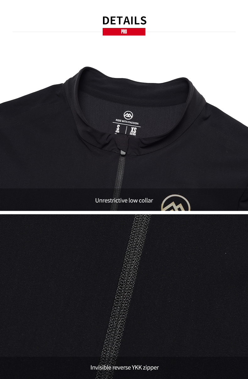 collar