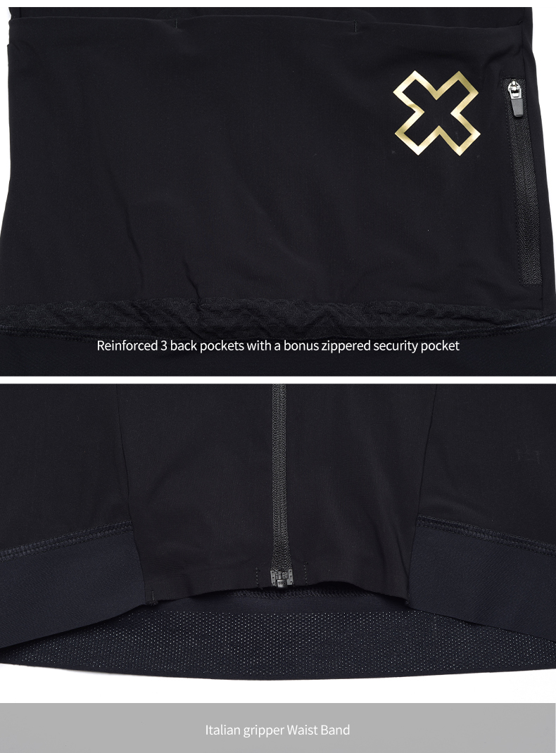 waist band
