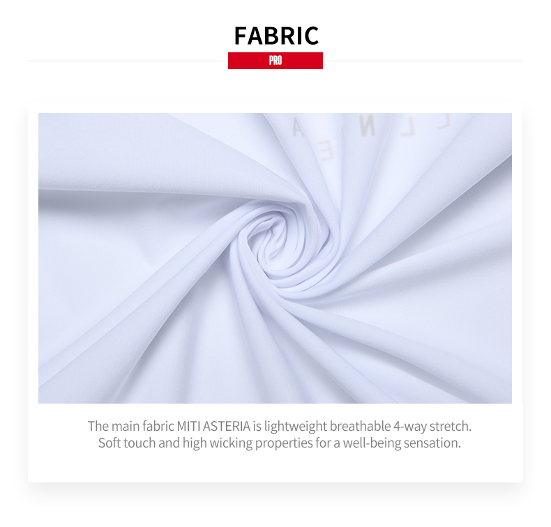 fabric