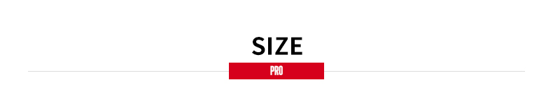 PRO collection